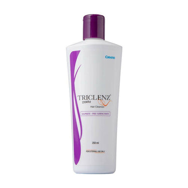 https://cdn.shopify.com/s/files/1/1857/6931/products/UIeeknpLDt.jpg?v=1678338945